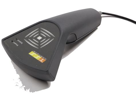 rfid badge reader usb|cheap rfid tags and readers.